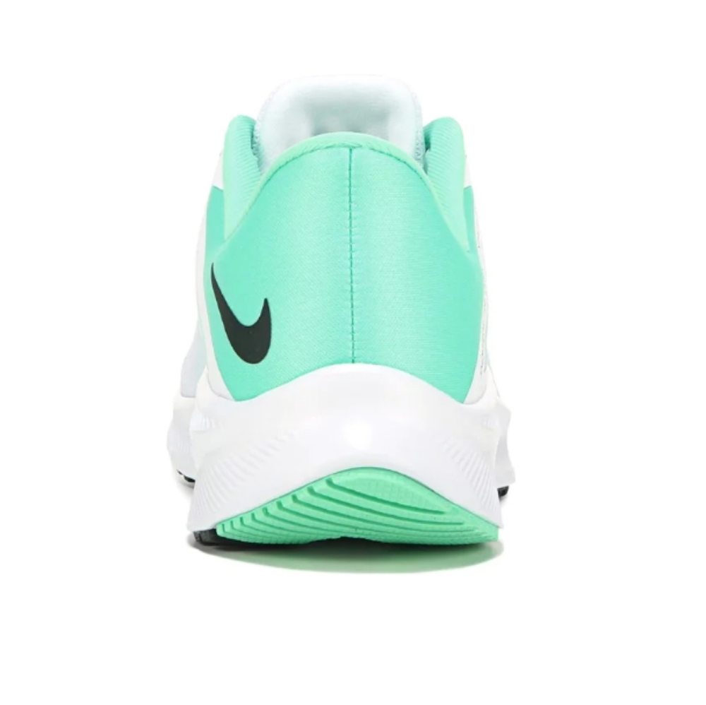 LAST ONE Host Pick NIB Nike Quest 3 - Picture 4 of 7